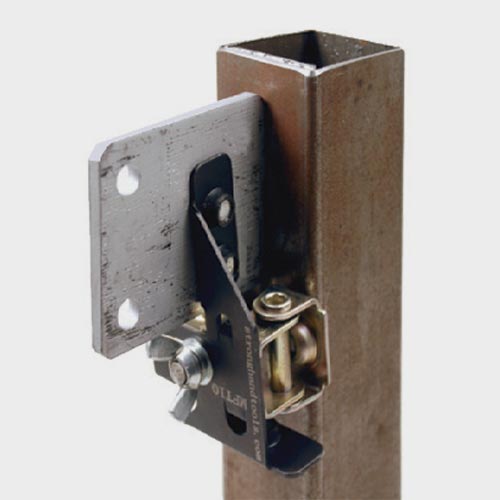 Magnetwerkzeug MagTab MNT15