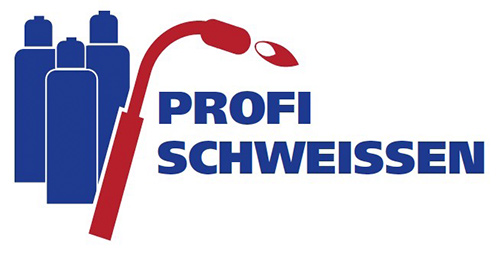 WELDINGER Gasdüse für MIG/MAG-Brenner PLUS26 WELDINGER Gasdüse für MIG/MAG-Brenner PLUS26