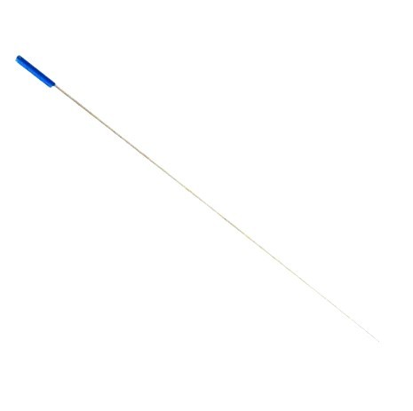 Wolfram-Elektrode blau WL20 3,2mm